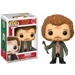 Funko POP: Home Alone - Marv (Tarantula)