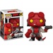 Funko POP: Hellboy - Hellboy