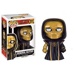 Funko POP: Flash Gordon (1980) - General Klytus