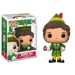 Funko POP: Buddy the Elf - Buddy Elf