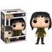 Funko POP: Blade Runner 2049 - Joi