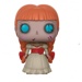 Funko POP: Annabelle - Annabelle