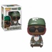 Funko POP: Trading Places - BRV as Special Agent Orange