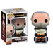 Funko POP: The Silence of the Lambs - Hannibal Lecter