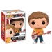 Funko POP: Scott Pilgrim vs. the World: Scott Pilgrim Plumtree Tee