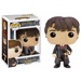 Funko POP: Harry Potter - Neville Longbottom