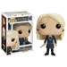 Funko POP: Harry Potter - Luna Lovegood