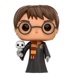 Funko POP: Harry Potter - Harry with Hedwig