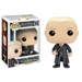 Funko POP: Harry Potter - Draco Malfoy