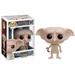 Funko POP: Harry Potter - Dobby