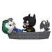Funko POP: Movie Moments Batman 80th - Batman and Joker (1989)