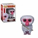 Funko POP: Kubo - Monkey