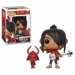 Funko POP: Kubo - Kubo with Little Hanzo