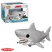 Funko POP: Jaws - Jaws with Diving tank