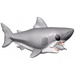 Funko POP: Jaws - Jaws with Diving tank