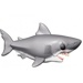 Funko POP: Jaws - Jaws