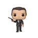Funko POP: James Bond - Pierce Brosnan (Goldeneye)