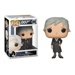 Funko POP: James Bond - M