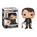 Funko POP: James Bond - Le Chiffre