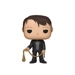 Funko POP: James Bond - Le Chiffre