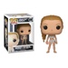 Funko POP: James Bond - Honey Ryder