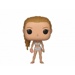 Funko POP: James Bond - Honey Ryder