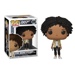 Funko POP: James Bond - Eve Moneypenny