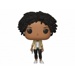 Funko POP: James Bond - Eve Moneypenny