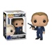 Funko POP: James Bond - Daniel Craig (Quantum of Solace)