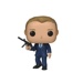 Funko POP: James Bond - Daniel Craig (Quantum of Solace)