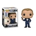 Funko POP: James Bond - Daniel Craig (Casino Royale)
