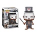 Funko POP: James Bond - Baron Samedi