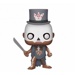 Funko POP: James Bond - Baron Samedi