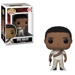 Funko POP: IT Chapter 2 - Mike