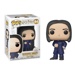 Funko POP: Harry Potter - Severus Snape (Yule)