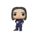 Funko POP: Harry Potter - Severus Snape (Yule)