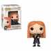 Funko POP: Harry Potter - ﻿﻿Ginny with Diary