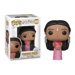 Funko POP: Harry Potter - Parvati Patil (Yule)