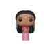 Funko POP: Harry Potter - Parvati Patil (Yule)
