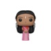 Funko POP: Harry Potter - Parvati Patil (Yule)