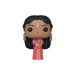 Funko POP: Harry Potter - Padma Patil (Yule)