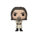 Funko POP: Harry Potter - Igor Karkaroff (Yule)