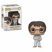 Funko POP: Harry Potter - Harry Potter (PJs)