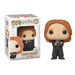 Funko POP: Harry Potter - George Weasley (Yule)