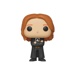 Funko POP: Harry Potter - George Weasley (Yule)