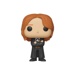 Funko POP: Harry Potter - Fred Weasley (Yule)