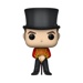 Funko POP: Greatest Showman - Phillip Carlyle