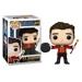 Funko POP: Greatest Showman - P.T. Barnum