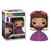 Funko POP: Greatest Showman - Bearded Lady