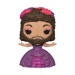 Funko POP: Greatest Showman - Bearded Lady